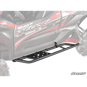 Kawasaki Teryx KRX 1000 Tree Kickers by SuperATV NB-K-KRX-001-00 NB-K-KRX-001-00 SuperATV