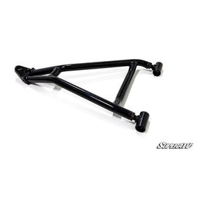 Kawasaki Teryx KRX High Clearance 1.5" Forward Offset A-Arms by SuperATV SuperATV