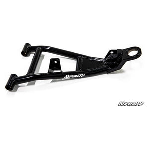 Kawasaki Teryx KRX High Clearance 1.5" Forward Offset A-Arms by SuperATV SuperATV