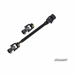 Kawasaki Teryx Power Steering Kit by SuperATV Electric Power Steering Kit SuperATV