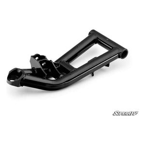 Kawasaki Teryx S Atlas Pro 1.5" Forward Offset A-Arms by SuperATV SuperATV