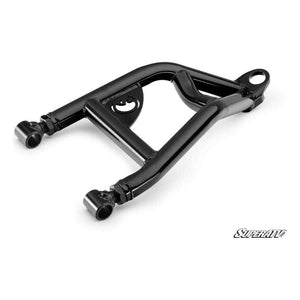 Kawasaki Teryx S Atlas Pro 1.5" Forward Offset A-Arms by SuperATV SuperATV