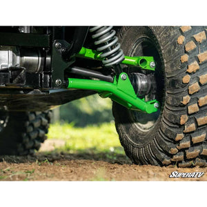 Kawasaki Teryx S Atlas Pro Rear A-Arms by SuperATV SuperATV