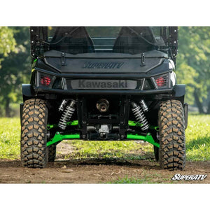 Kawasaki Teryx S Atlas Pro Rear A-Arms by SuperATV SuperATV