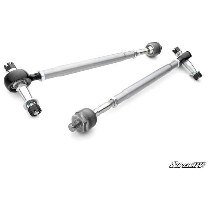 Kawasaki Teryx S Heavy-Duty Tie Rod Kit by SuperATV