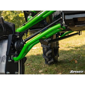 Kawasaki Teryx Track Bars by SuperATV PGH8-RL-006-02 PGH8-RL-006-02 SuperATV