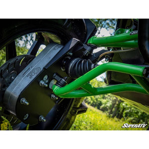 Kawaski Teryx S 8" Portal Gear Lift by SuperATV Portal SuperATV