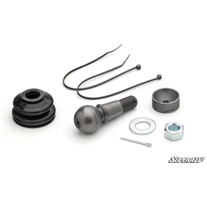 Keller Ball Joint Rebuild Kit for Can-Am by SuperATV