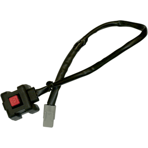 Kill Switch By K&S Technologies 12-0105 Kill Switch 0616-0179 Parts Unlimited