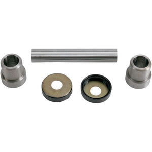 Kingpin-Kit Klf220/250 by Moose Utility 42-1011 King Pin Kit 04300257 Parts Unlimited