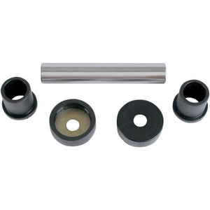 Kingpin-Kit Lt/Ltf by Moose Utility 42-1007 King Pin Kit 04300253 Parts Unlimited