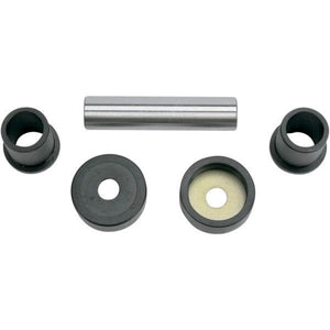 Kingpin-Kit Lt80 by Moose Utility 42-1005 King Pin Kit 04300251 Parts Unlimited