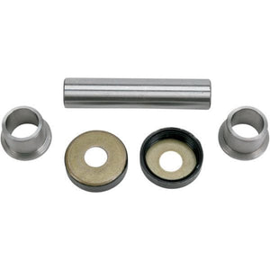 Kingpin-Kit Trx200/D by Moose Utility 42-1013 King Pin Kit 04300259 Parts Unlimited