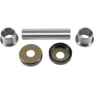 Kingpin-Kit Trx90/125 by Moose Utility 42-1012 King Pin Kit 04300258 Parts Unlimited