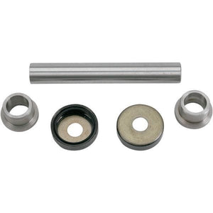 Kingpin-Kit Yfm by Moose Utility 42-1003 King Pin Kit 04300249 Parts Unlimited