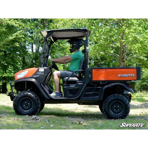 Kubota RTV X900 2" Lift Kit by SuperATV LK-KU-RTVX900-0 Lift Kit LK-KU-RTVX900-0 SuperATV