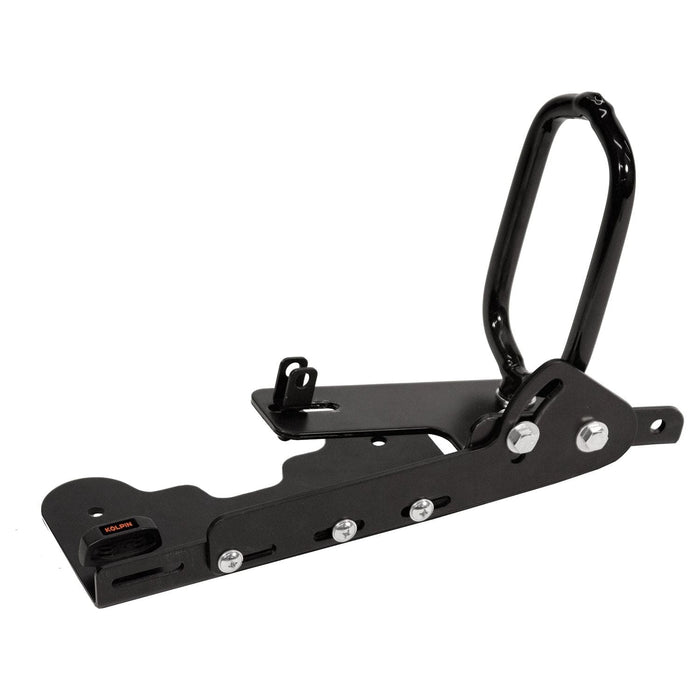 Kxp Gun Boot 4/6 Loop Bracket by Kolpin