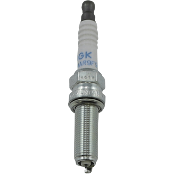 Laser Iridium Spark Plug By Ngk Spark Plugs