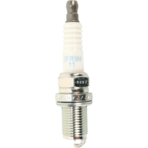 Laser Iridium Spark Plug Ifr9H-11 By Ngk Spark Plugs 6588 Spark Plug 2103-0012 Parts Unlimited