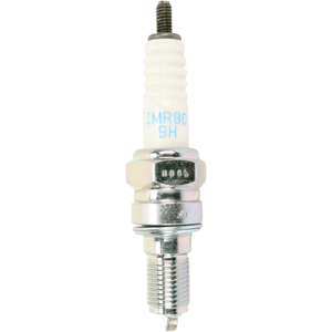 Laser Iridium Spark Plug Imr8C-9H By Ngk Spark Plugs 3653 Spark Plug 2103-0013 Parts Unlimited