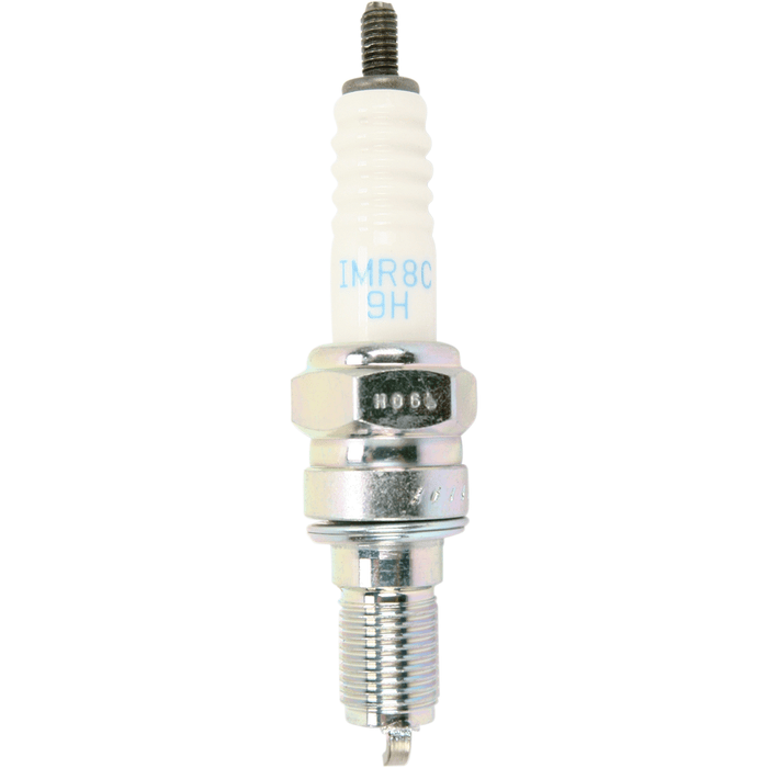 Laser Iridium Spark Plug Imr8C-9H By Ngk Spark Plugs