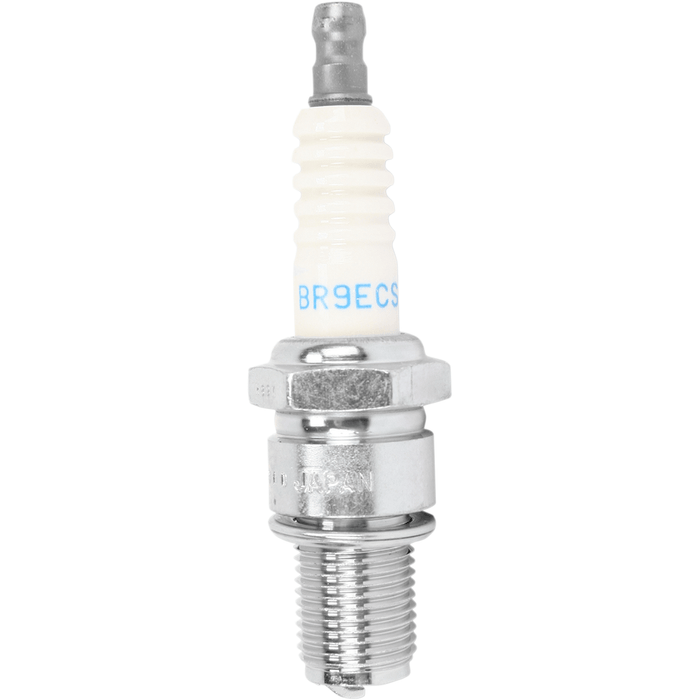 Laser Iridium Spark Plug Imr9C-9Hes By Ngk Spark Plugs