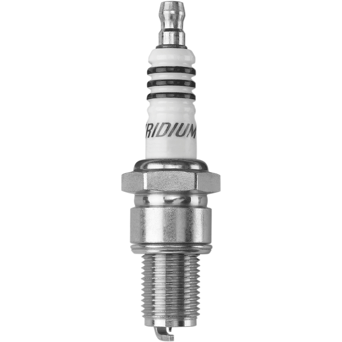 Laser Iridium Spark Plug Imr9D-9H By Ngk Spark Plugs