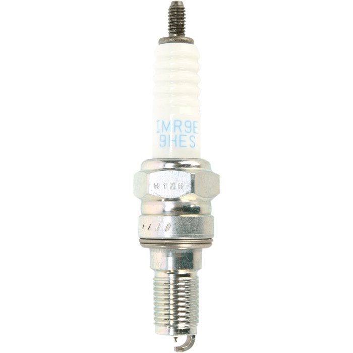 Laser Iridium Spark Plug Imr9E-9Hes By Ngk Spark Plugs