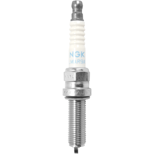 Laser Iridium Spark Plug Silmar9A9S By Ngk Spark Plugs 6213 Spark Plug 2103-0167 Parts Unlimited