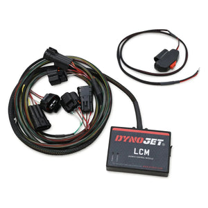 Launch Control Module - Rzr Pro Xp/Turbo R By Trinity Racing TR-V70004 Launch Control Module TR-V70004 Trinity Racing