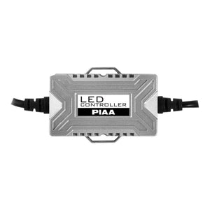 LED 25W Light Bulb H4 by PIAA 16-77304 Headlight Bulb 20600615 Parts Unlimited
