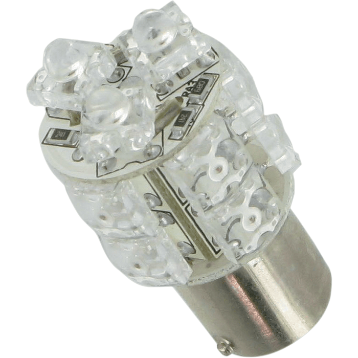 Led 360 Replacement Bulb By Brite-Lites