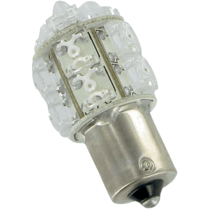 Led 360 Replacement Bulb By Brite-Lites BL-1156360A Light Bulb 2060-0074 Parts Unlimited