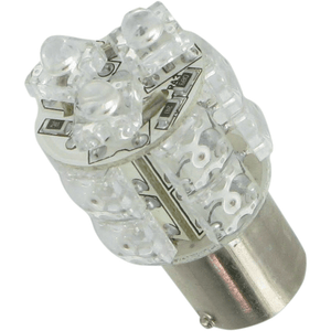 Led 360 Replacement Bulb By Brite-Lites BL-1156360R Light Bulb 2060-0072 Parts Unlimited