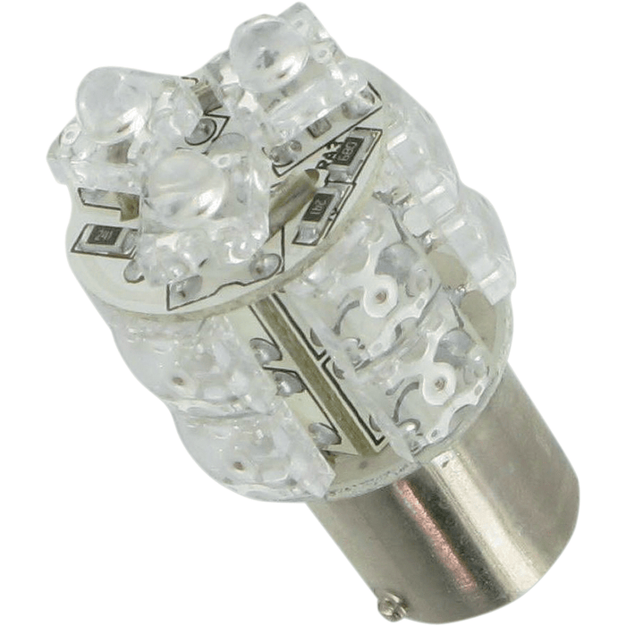 Led 360 Replacement Bulb By Brite-Lites