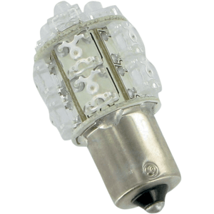 Led 360 Replacement Bulb By Brite-Lites BL-1156360R Light Bulb 2060-0072 Parts Unlimited