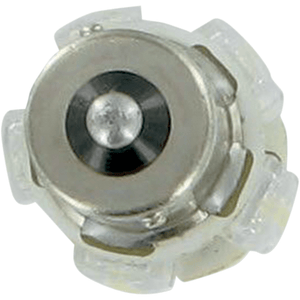 Led 360 Replacement Bulb By Brite-Lites BL-1156360W Light Bulb 2060-0150 Parts Unlimited