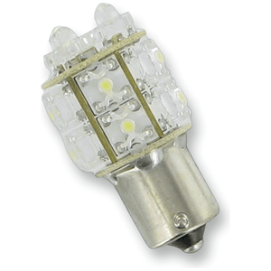 Led 360 Replacement Bulb By Brite-Lites BL-1156360W Light Bulb 2060-0150 Parts Unlimited