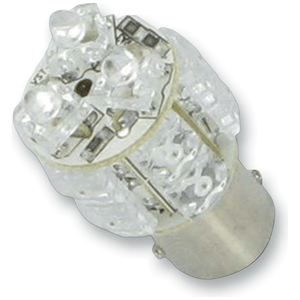 Led 360 Replacement Bulb By Brite-Lites BL-1157360A Light Bulb 2060-0153 Parts Unlimited