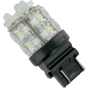 Led 360 Replacement Bulb By Brite-Lites BL-3157360W Light Bulb 2060-0069 Parts Unlimited