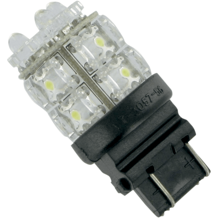 Led 360 Replacement Bulb By Brite-Lites