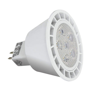 LED Bulb MR16 by Show Chrome 10-1625A Light Bulb 10-1625A Big Bike Parts