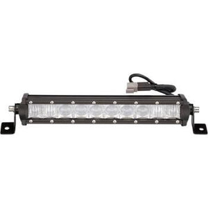 Led Light Bar 12 in by Moose Utility MSE-LB14 Light Bar 20012392 Parts Unlimited