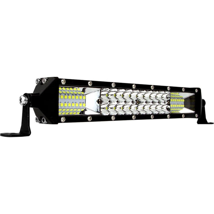 LED Light Bar 20in by XK Glow