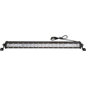 LED Light Bar 22 in by Moose Utility MSE-LB24 Light Bar 20012393 Parts Unlimited