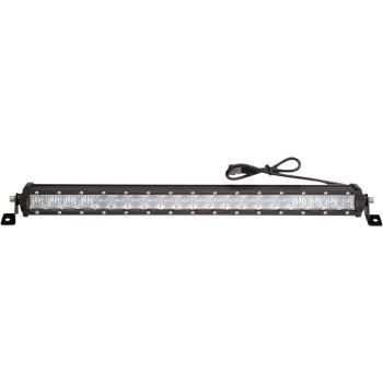 LED Light Bar 22 in by Moose Utility