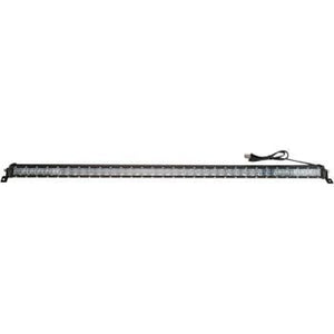 LED Light Bar 42 in by Moose Utility MSE-LB44 Light Bar 20012395 Parts Unlimited Drop Ship