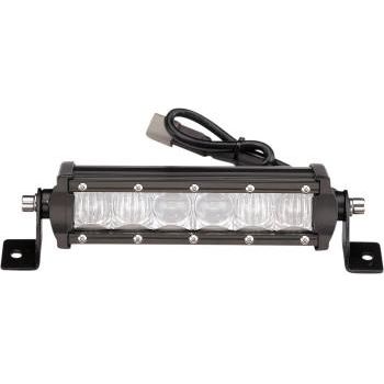 Led Light Bar 8 in by Moose Utility