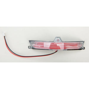 Led Replacement Light Only Gm-54/67/78 by GMAX G067004 Helmet Accessory 72-3461 Western Powersports Drop Ship