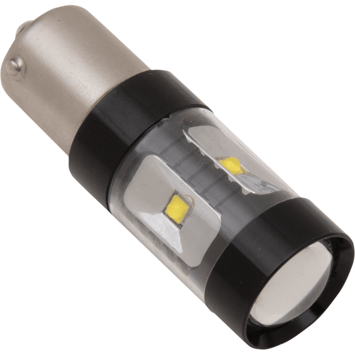 Led Signal Bulb Assembly By Headwinds